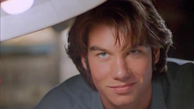 Watch Sliders Streaming Online | Tubi Free TV