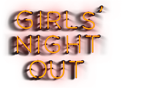 Girls' Night Out