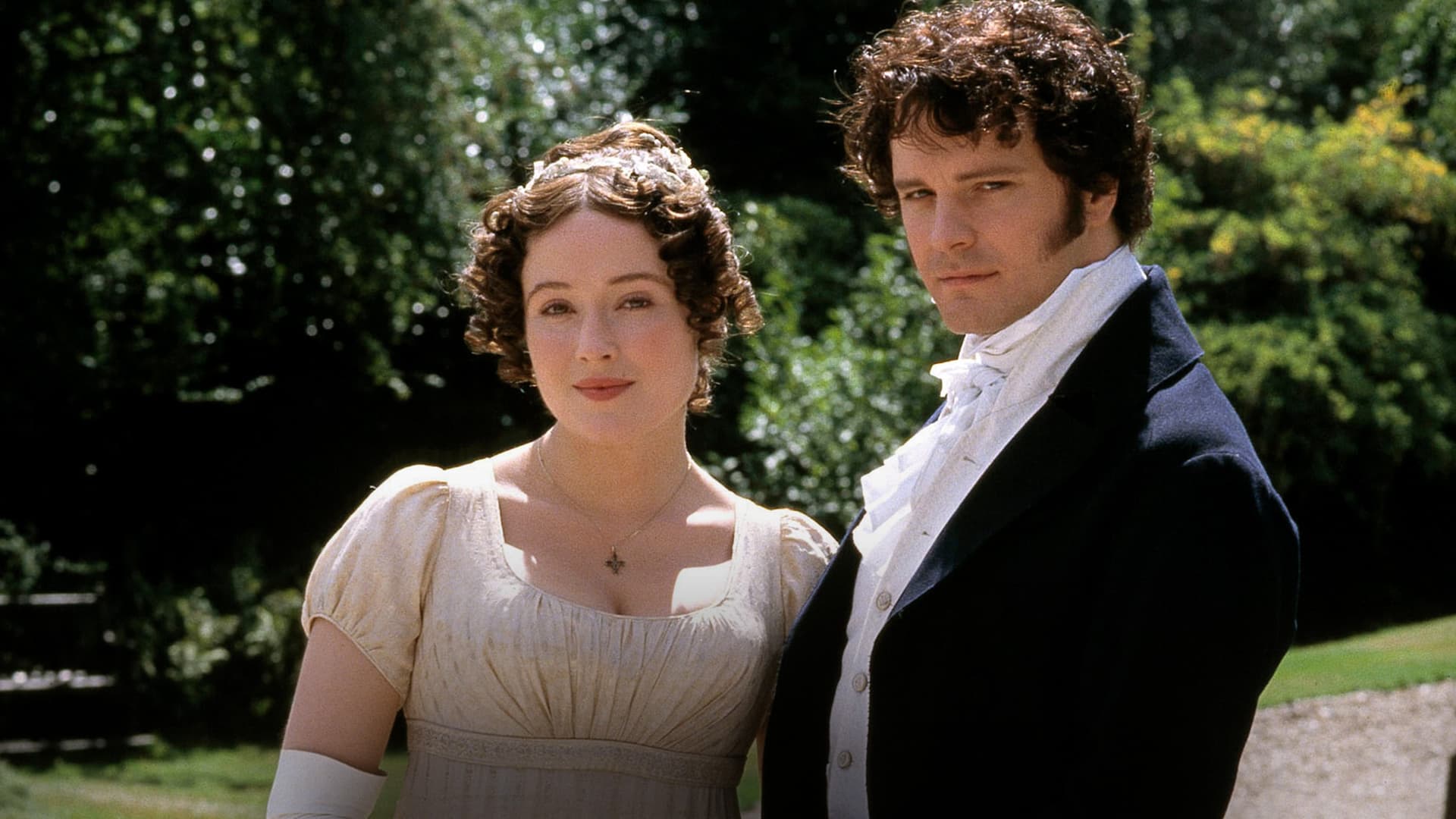 East of Eden Is Back and Classic Literature Is Messier Than You Remember