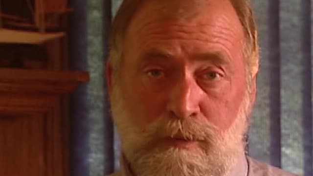 S01:E01 - Portals to Hell