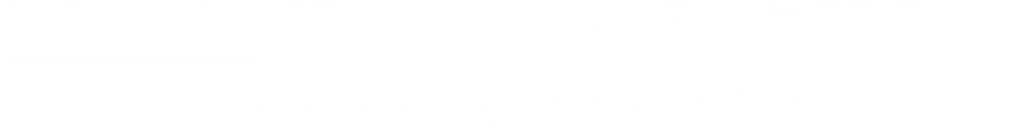 Lino Tagliapietra: The Making of a Maestro