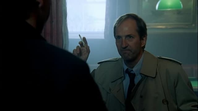 S05:E04 - Anything You Can Do