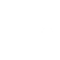 Waypoint TV