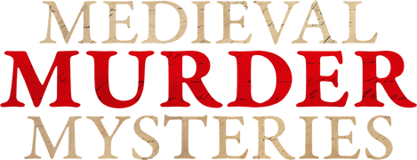 Medieval Murder Mysteries