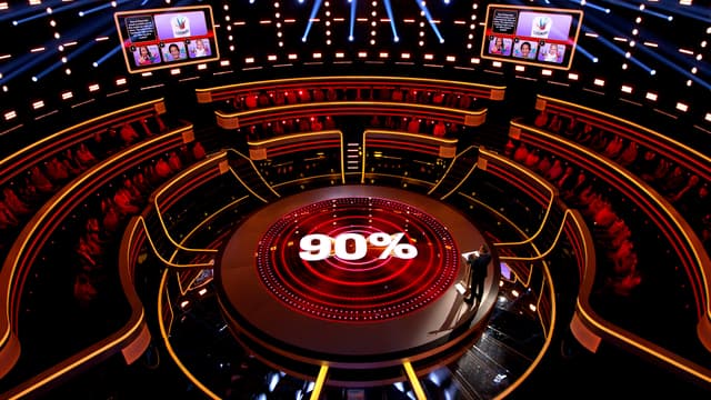 S02:E03 - Yes We Can…Get It Wrong