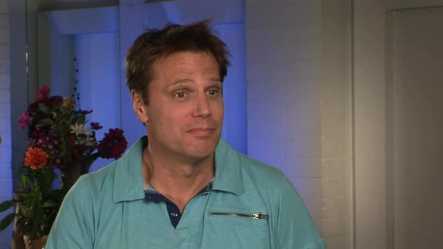 S01:E09 - Episode 19 & 20