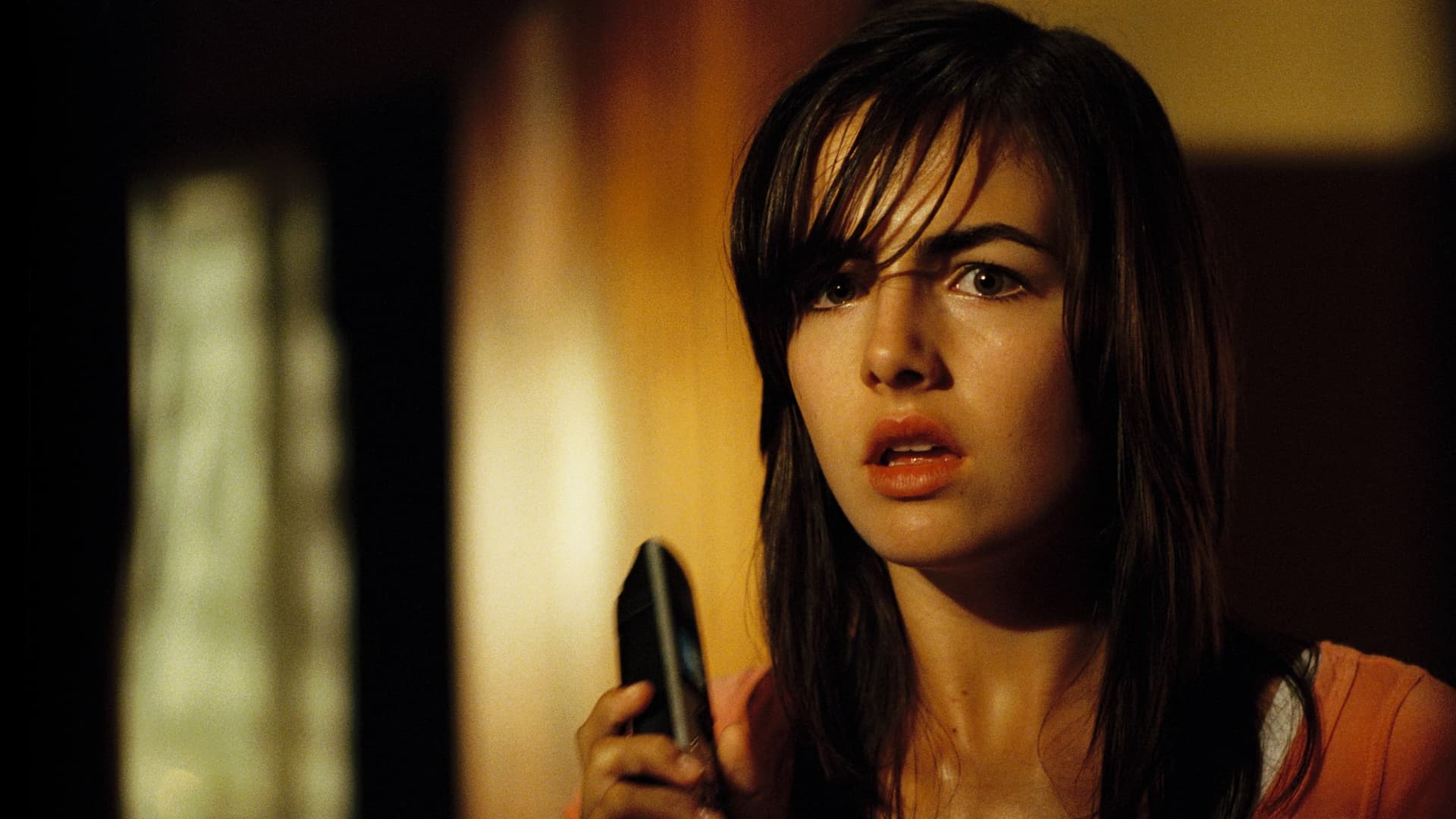 When a Stranger Calls will ring on Tubi soon — still 1