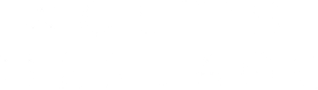 Wolf's Message: A True Story of Life After Death