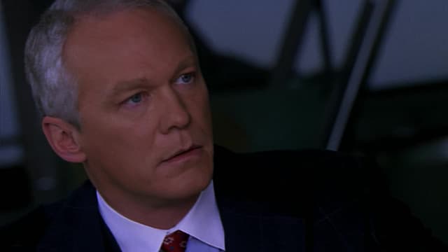 S04:E18 - Boomtown