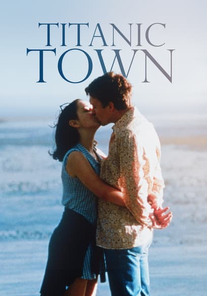 Titanic Town Trailer