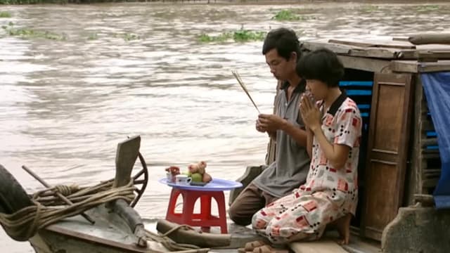 S01:E03 - The Jewel of the Mekong