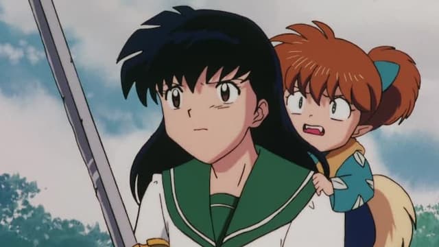 S02:E52 - S02:E25 - The Demon’s True Nature