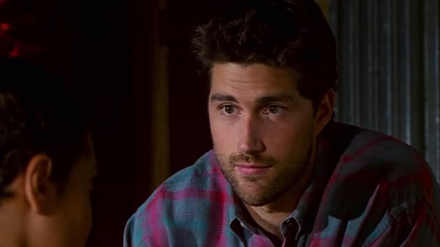 S03:E315 - Significant Others