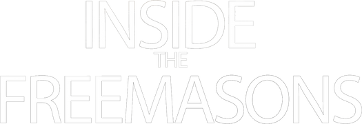 Inside the Freemasons