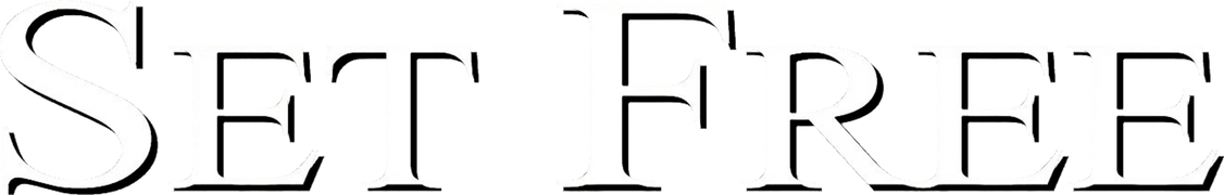 Set Free