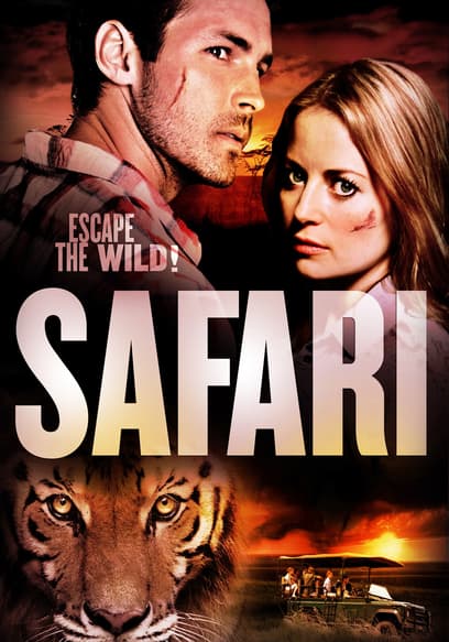 Safari