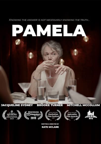 Pamela