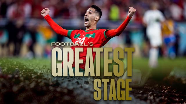 S02:E04 - Ronaldo