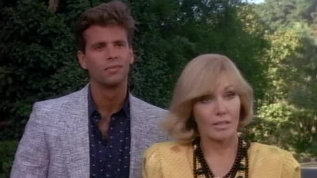 S06:E09 - Slow Seduction