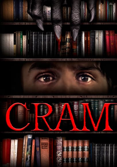 Cram