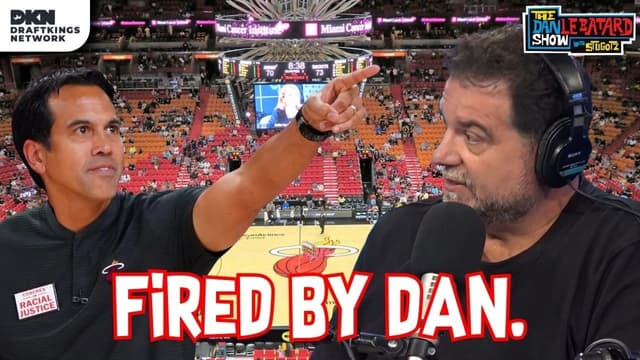 S02:E42 - March 4, 2026