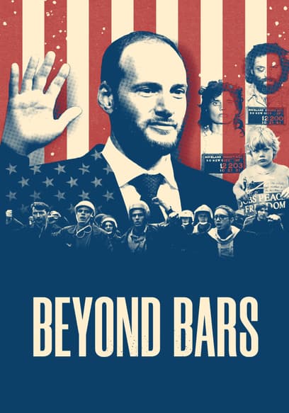 Beyond Bars