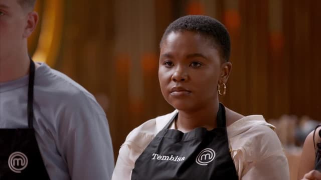 S04:E04 - Episode 4