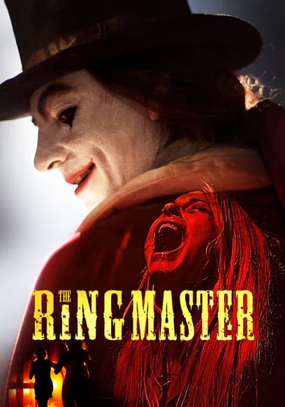 The Ringmaster