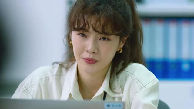 S01:E02 - Episodio 2