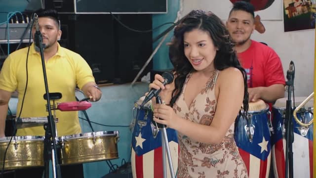 S01:E01 - Episodio 1