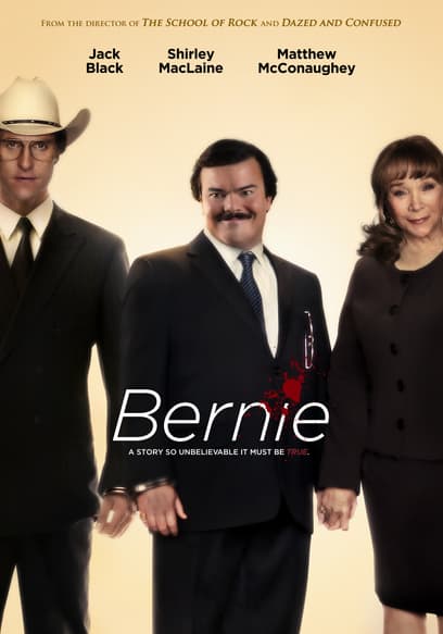 Bernie (Español)