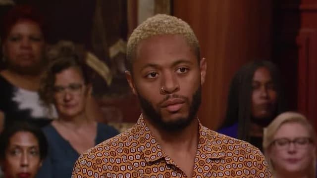 S10:E05 - Episode 10-014A & 10-015A