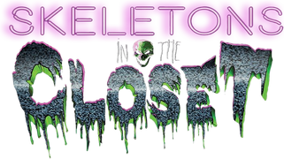 Skeletons in the Closet