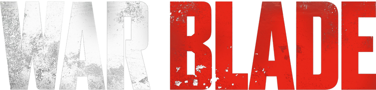 War Blade