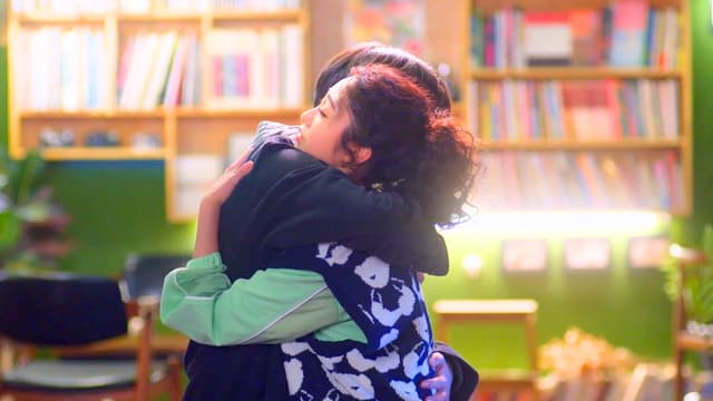 S01:E10 - Episode 10