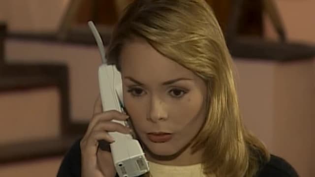 S01:E113 - Capítulo 113