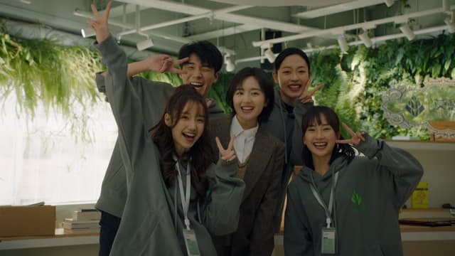 S01:E36 - Episode 36