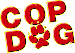 Cop Dog