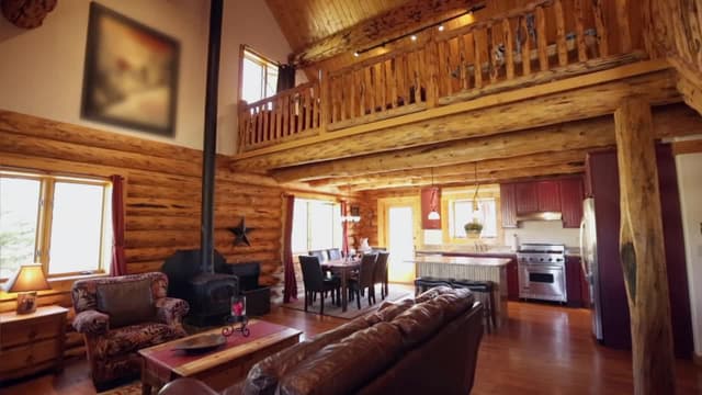 S02:E06 - Park Mountain Paradise