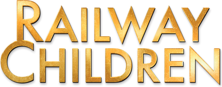Railway Children