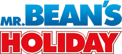 Mr. Bean's Holiday