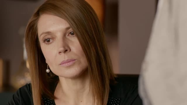 S01:E12 - Capítulo 12