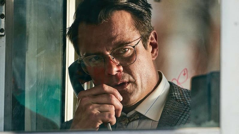 Watch Bandit (2022) - Free Movies | Tubi