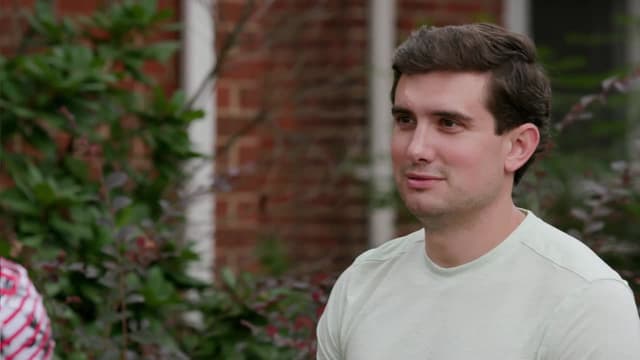 S06:E02 - Payday in V-A