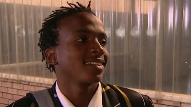 S01:E02 - Return of the Exiles