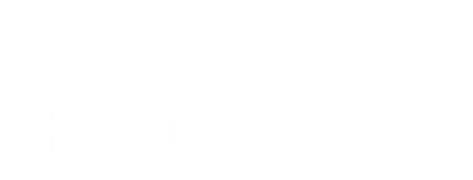 Detective Chinatown 2 (Subtitled)