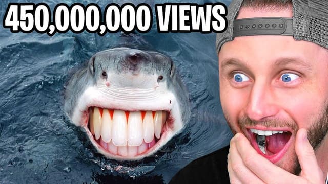 SSundee Reacts