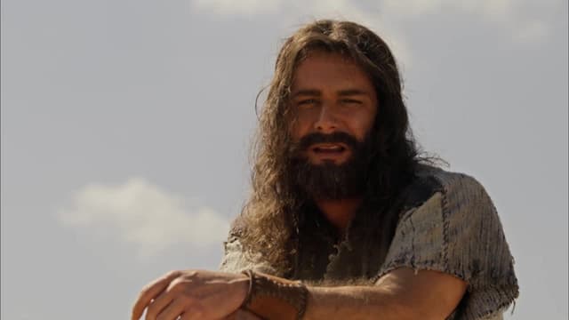 S01:E107 - Desesperación