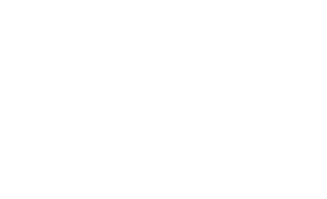 An American Werewolf In London