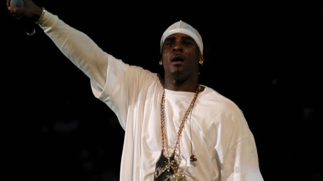 S03:E01 - 30 Years in the Making